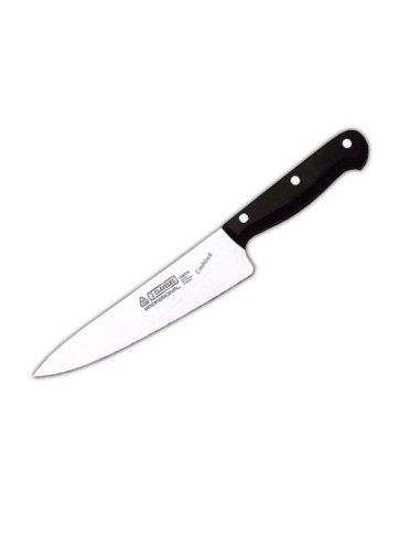 CUCHILLO PROF.COCINERO UNIBLOC