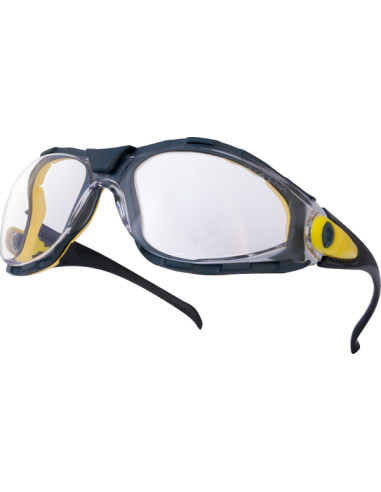 GAFAS PROTECCION INC DESMONT