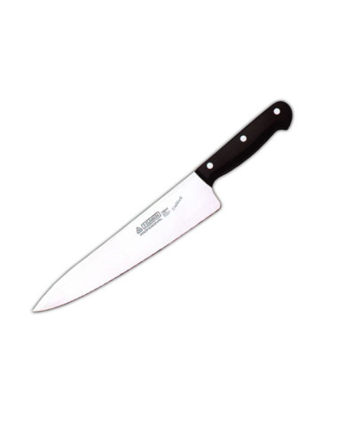 CUCHILLO PROF.COCINERO UNIBLOC