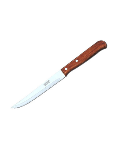 CUCHILLO COCINA M/MADERA