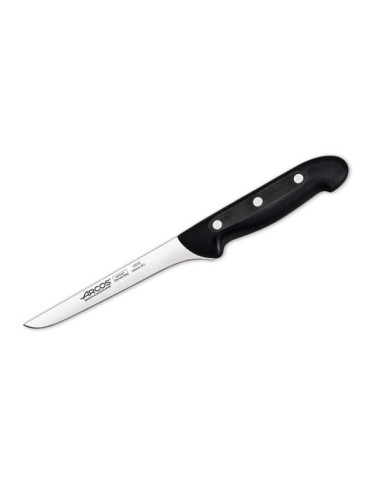 CUCHILLO COCINA DESHUESAR MAIT