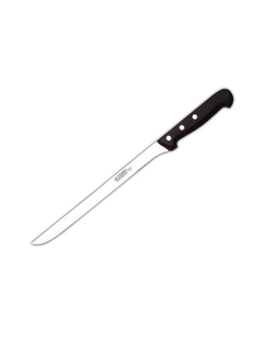 CUCHILLO JAMONERO PROFESIONAL