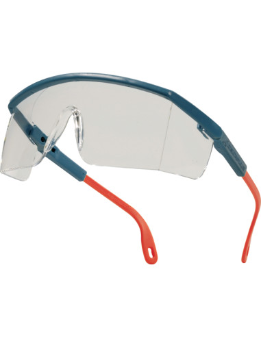 GAFAS PROTECCION INCOL REGULAB