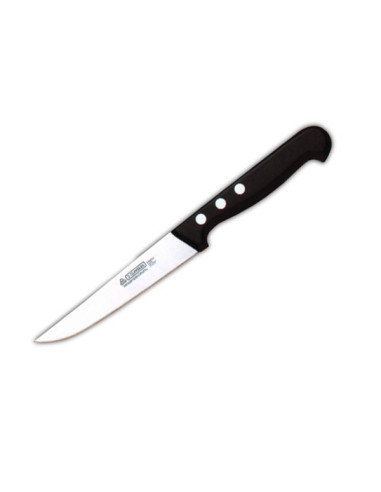 CUCHILLO COCINA PROFESIONAL