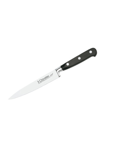 CUCHILLO FILETEAR FORJADO