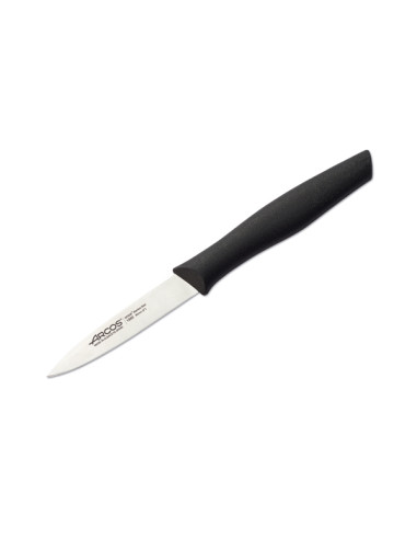 CUCHILLO COCINA MONDADOR NOVA