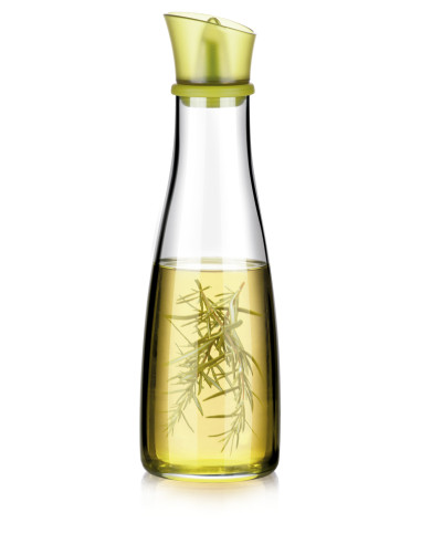 ACEITERA VITAMINO