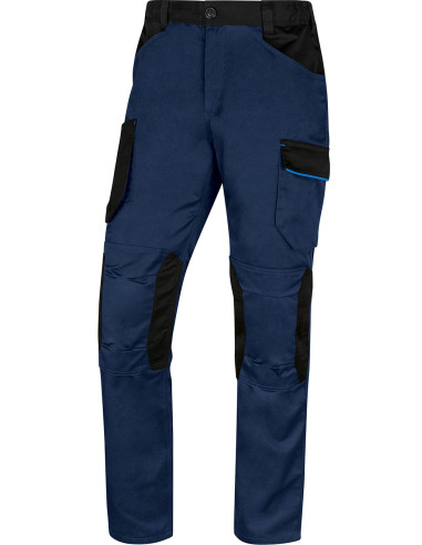 PANTALON POL/ALGO MULTIB M2PA3