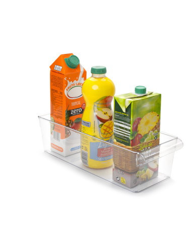 ORGANIZADOR SYSTEM N 12 FRIGO