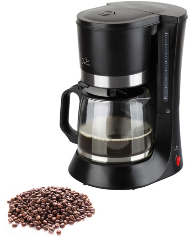 CAFETERA GOTEO AHORRO ENERGETICO ERP 680W