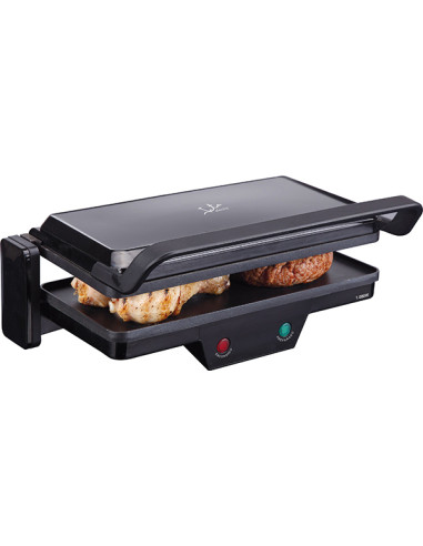 GRILL ASAR DOBLE 3 EN 1