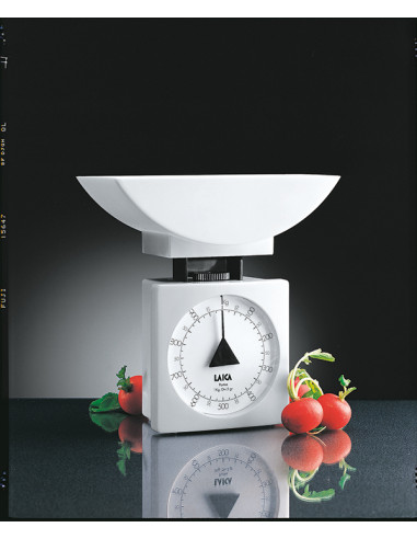 BALANZA COCINA MECANICA DIET