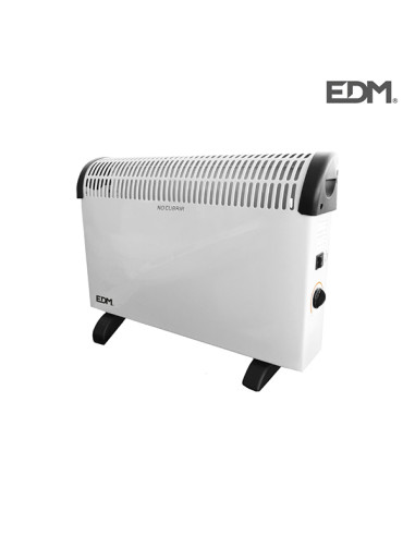 CONVECTOR AIRE