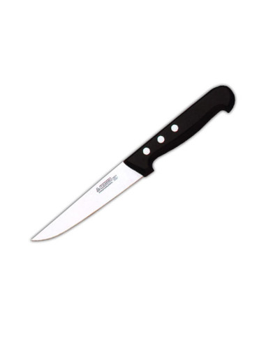 CUCHILLO COCINA PROFESIONAL