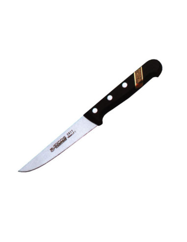 CUCHILLO COCINA MONDADOR UNIV.