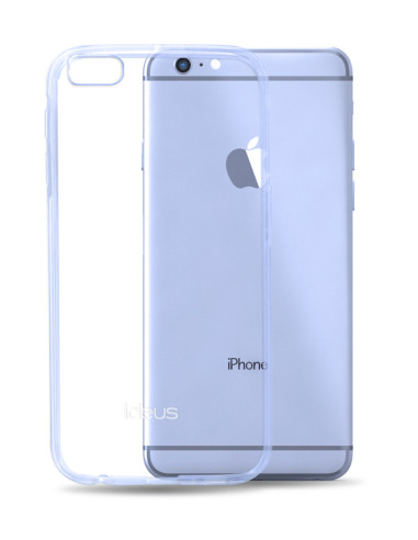 CARCASA ANTIRAYAD IPHONE 6 TTE