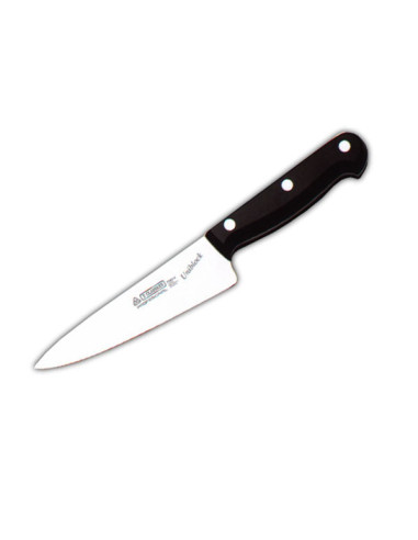 CUCHILLO PROF.COCINERO UNIBLOC