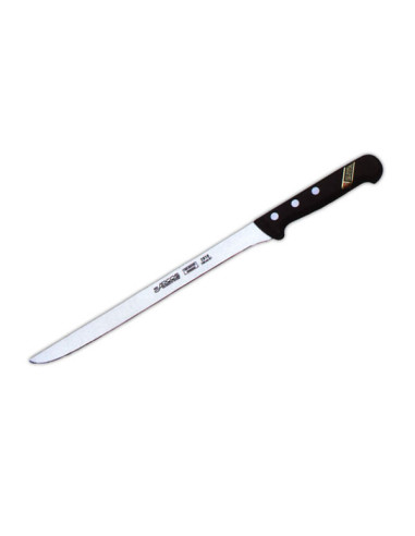 CUCHILLO JAMONERO PROFESIONAL