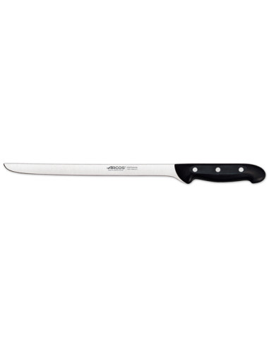 CUCHILLO JAMONERO MAITRE