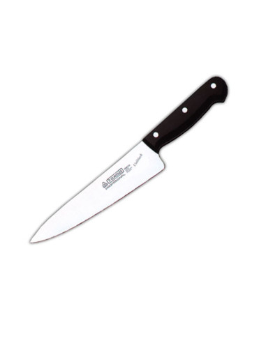 CUCHILLO PROF.COCINERO UNIBLOC