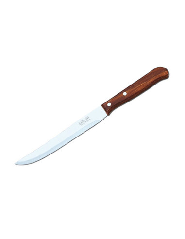 CUCHILLO COCINA M/MADERA