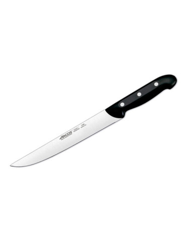 CUCHILLO COCINA MAITRE