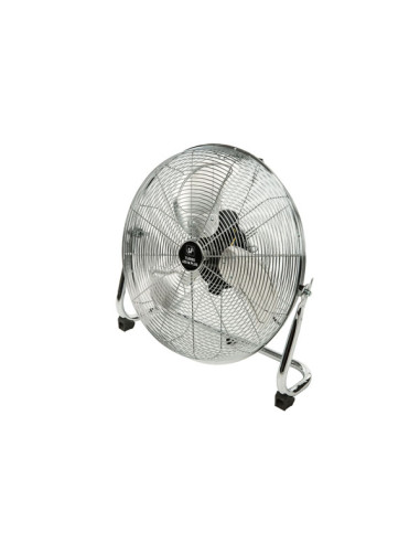 VENTILADOR SUELO ALTA POT.110W