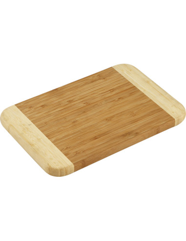 TABLA CORTAR MADERA BAMBU