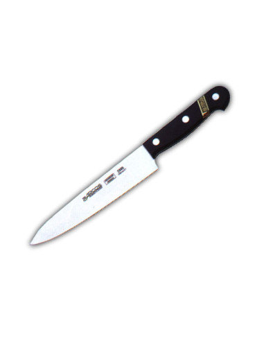 CUCHILLO COCINERO