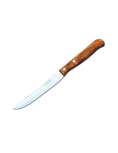 CUCHILLO COCINA VERDURAS