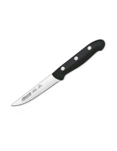 CUCHILLO COCINA VERDURA MAITRE