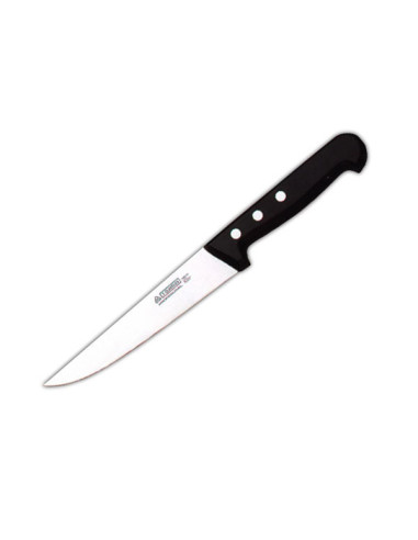 CUCHILLO COCINA PROFESIONAL