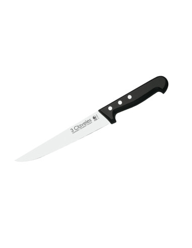 CUCHILLO COCINA PROFESIONAL