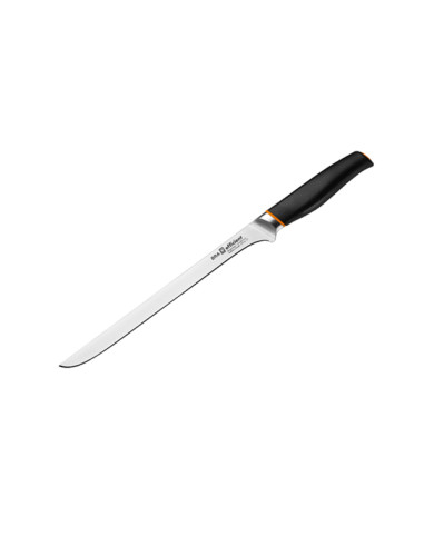 CUCHILLO JAMONERO EFFICIENT