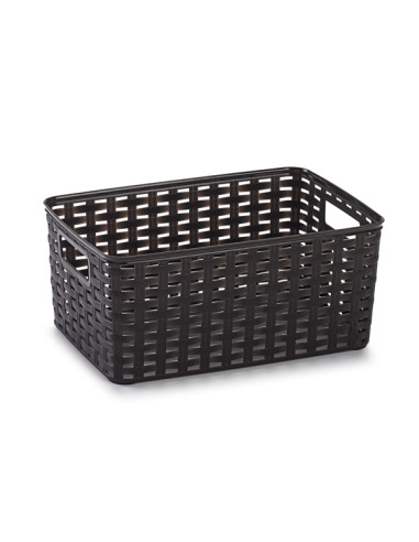 CESTA MULTIUSO 6L