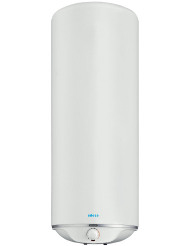 TERMO ELECTRICO TRE SLIM 1500W