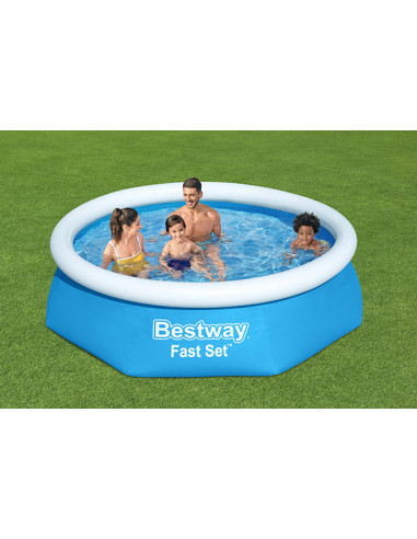 PISCINA S/DEP 1.880L