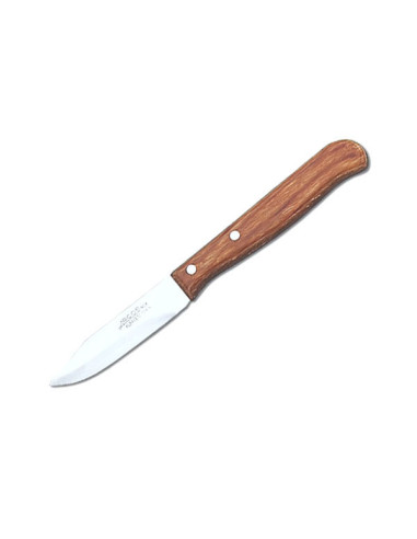 CUCHILLO COCINA MONDADOR