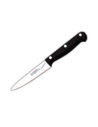 CUCHILLO PROF.VERDURAS UNIBLOC