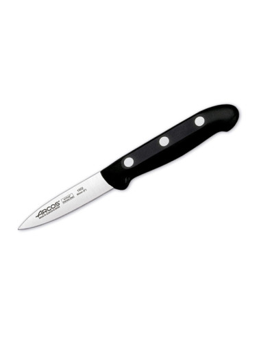 CUCHILLO COCINA MONDADOR MAITR