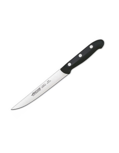 CUCHILLO COCINA MAITRE