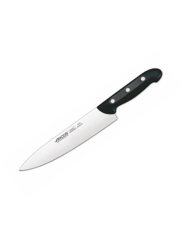 CUCHILLO COCINERO MAITRE