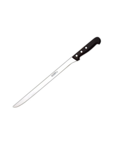 CUCHILLO JAMONERO PROFESIONAL