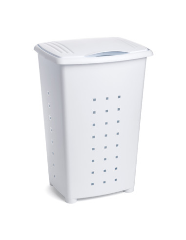 PONGOTODO MILENIUM BLANCO 65L