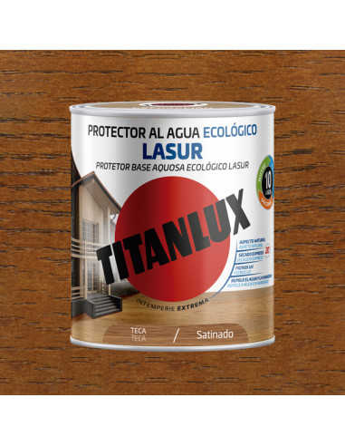 PROTECTOR MAD AGUA SAT.TECA