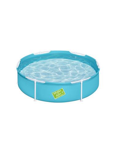 PISCINA INFANTIL S/DEP 580 L