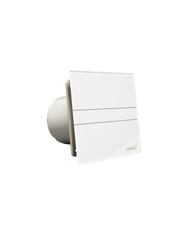 EXTRACTOR BAÑO AXIAL E-100G