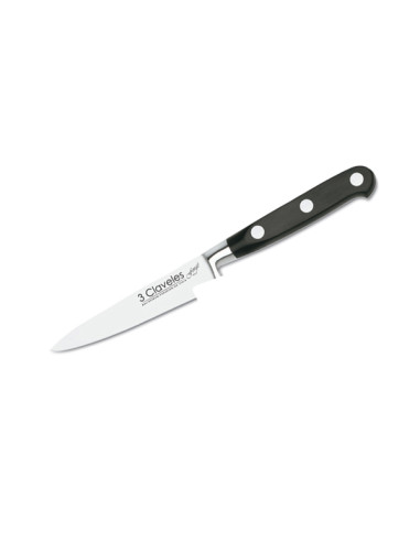 CUCHILLO COCINA FORJADO