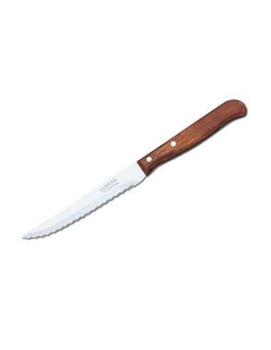 CUCHILLO CHULETERO M/MADERA