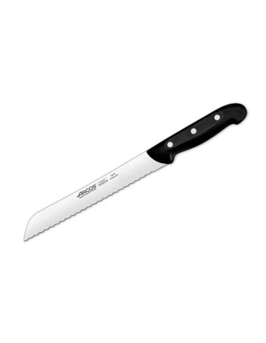 CUCHILLO PAN MAITRE